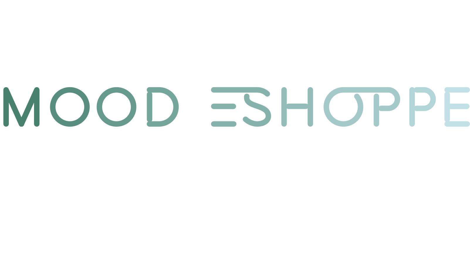 MOOD eShoppe logo