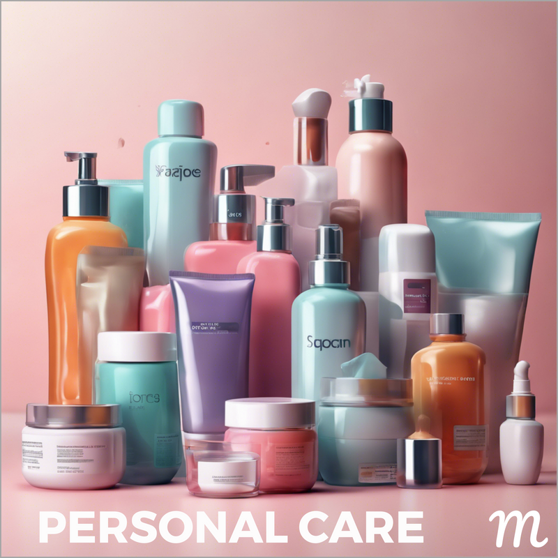 Personal care