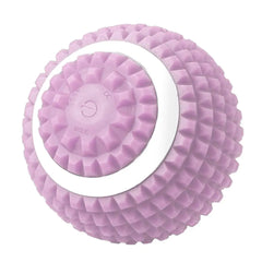 Electric Massage Ball