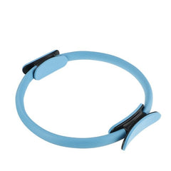 Yoga Exercise Fitness Ring