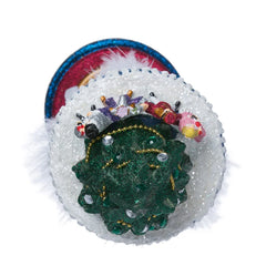 Hollywood Nutcracker Suite 19-Inch Nutcracker