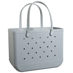 Waterproof Tote