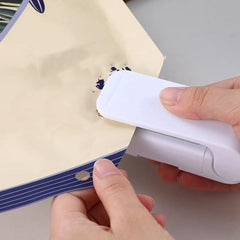 HeatMate Mini SealPro