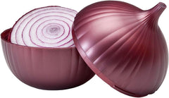 Keep Your Food Fresh and Fun with Our Colorful Set of 4 Food Savers!