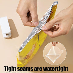 HeatMate Mini SealPro