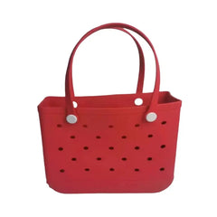 Waterproof Tote