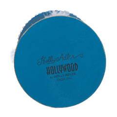 Hollywood Nutcracker Suite 19-Inch Nutcracker