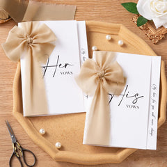 2" x 21 Yd Chiffon Ribbon in Sand and Nude for Floral Arrangements, Gift Wrapping, and Handmade Frayed Decorations for Weddings and Holiday Celebrations