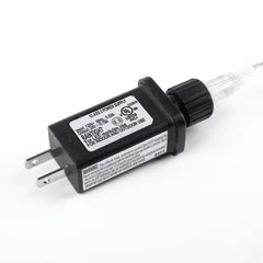 61-Inch Outdoor Nutcracker Yard Decoration with Warm White LED Lighting