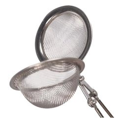 Stainless Steel Tea Infuser