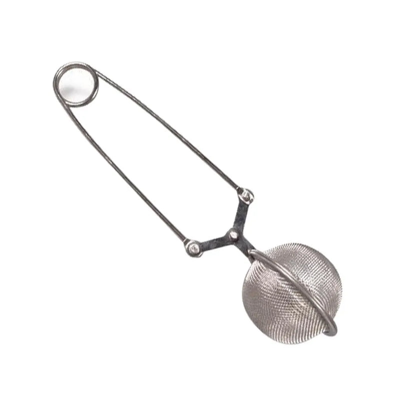 Stainless Steel Tea Infuser