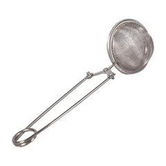 Stainless Steel Tea Infuser