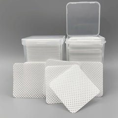 200 pcs. Adhesive Wipes