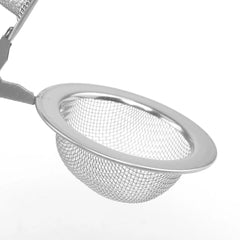 Stainless Steel Tea Infuser