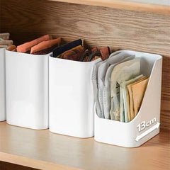 FreshSort Refrigerator Bins Kit