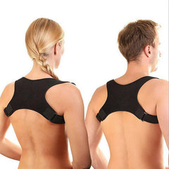 Adjustable Posture Corrector