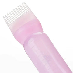 Hair Dye Applicator