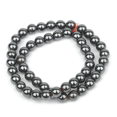 Hematite Harmony