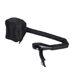 Portable Hair Dryer Bonnet