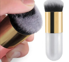 Chubby Pier Foundation Brush