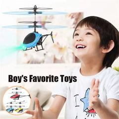 Drone Rechargeable Remote Control