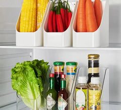 FreshSort Refrigerator Bins Kit