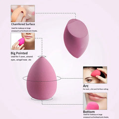 Beauty Blender