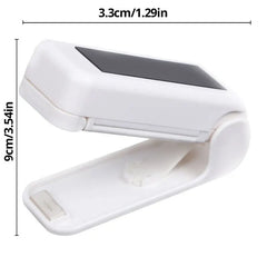 HeatMate Mini SealPro