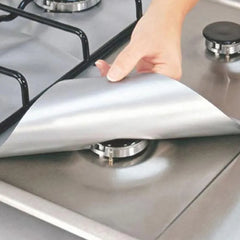 Reusable Kitchen Stove Protectors