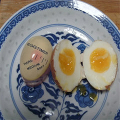 Kitchen Egg Timer