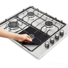 Reusable Kitchen Stove Protectors