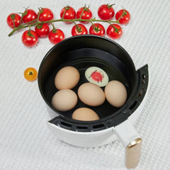 Kitchen Egg Timer