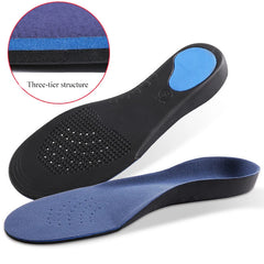 Orthotic Arch Support Insoles