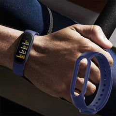 Watch Strap For Xiaomi Mi Band