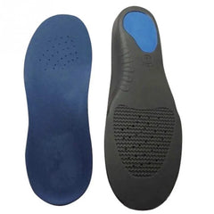 Orthotic Arch Support Insoles