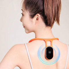 Body Sitting Posture Corrector