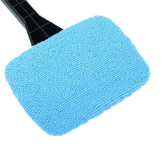 Microfiber Window Cleaner