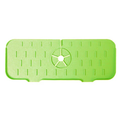 Kitchen Absorbent Silicone Mat