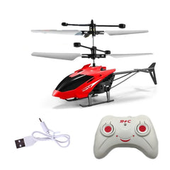 Drone Rechargeable Remote Control