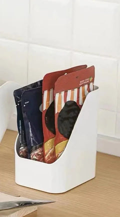 FreshSort Refrigerator Bins Kit