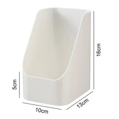 FreshSort Refrigerator Bins Kit