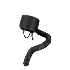 Portable Hair Dryer Bonnet