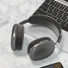 P9 Wireless Bluetooth Headphones