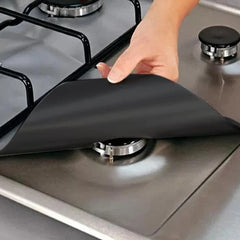 Reusable Kitchen Stove Protectors