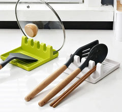 UtensilMate Spoon Holder