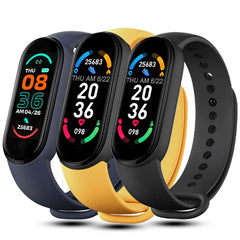 Watch Strap For Xiaomi Mi Band