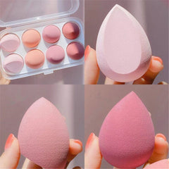 Beauty Blender