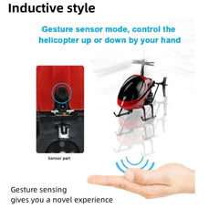 Drone Rechargeable Remote Control