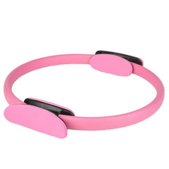 Yoga Exercise Fitness Ring