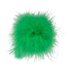 Kurt Adler 9-Inch Hollywood Nutcracker Collection